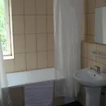 Federatia Romana De Scrima - Floreta De Aur Otel Bükreş