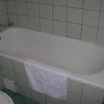 Otel Federatia Romana De Scrima - Floreta De Aur Bükreş