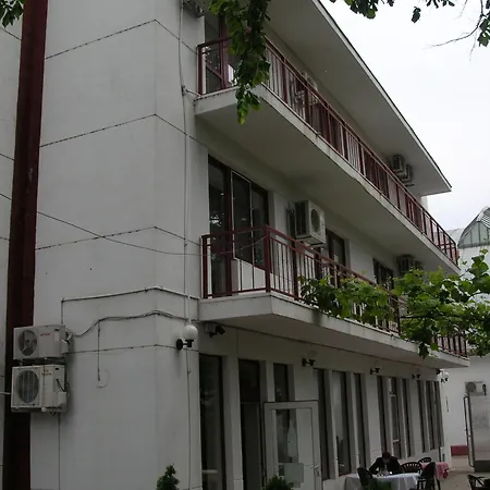 Federatia Romana De Scrima - Floreta De Aur 2* Bukarest