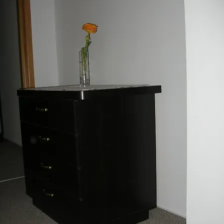 호텔 Federatia Romana De Scrima - Floreta De Aur 2*