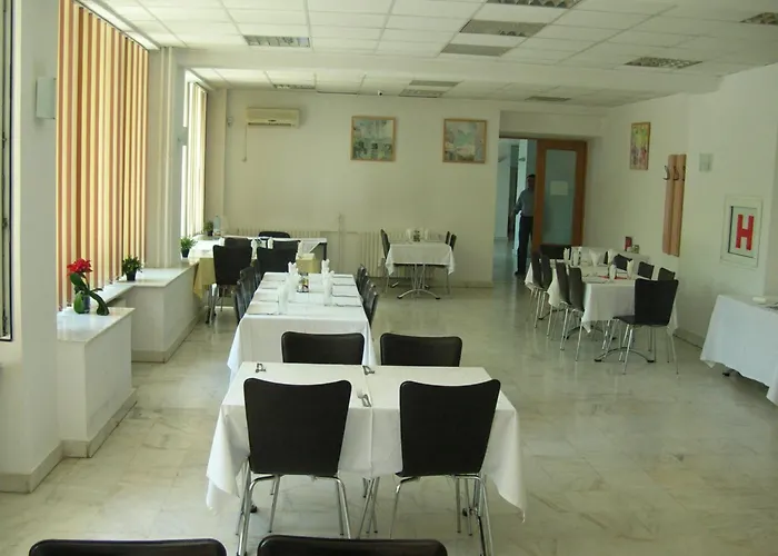 Federatia Romana De Scrima - Floreta De Aur