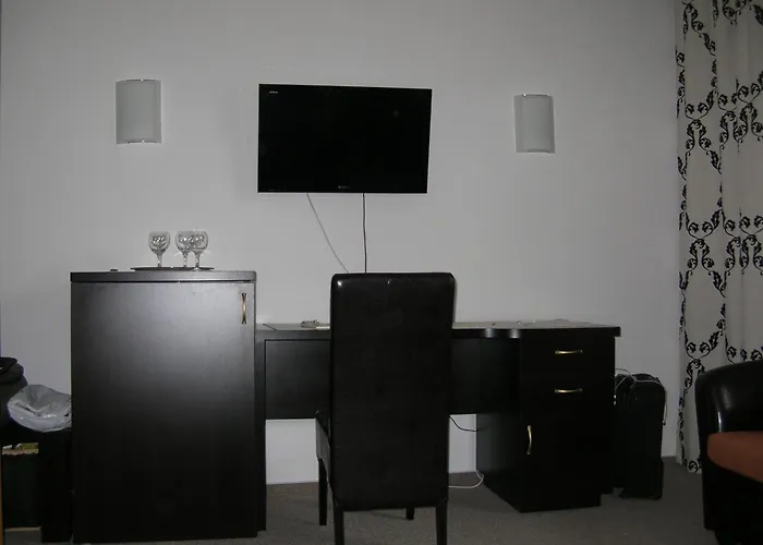 Federatia Romana De Scrima - Floreta De Aur