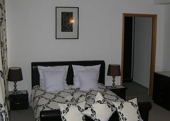 Federatia Romana De Scrima - Floreta De Aur Boekarest