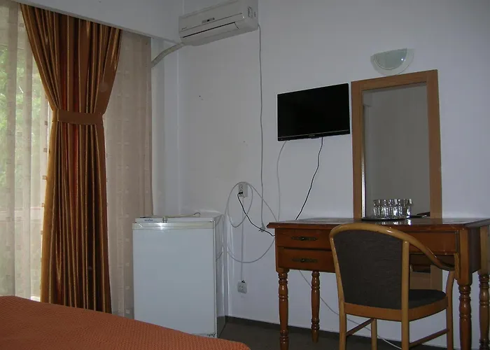 Federatia Romana De Scrima - Floreta De Aur