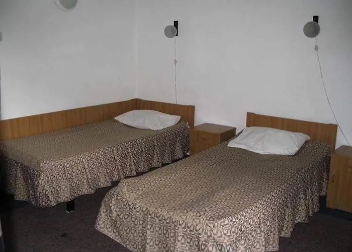 Federatia Romana De Scrima - Floreta De Aur 2* Bucarest