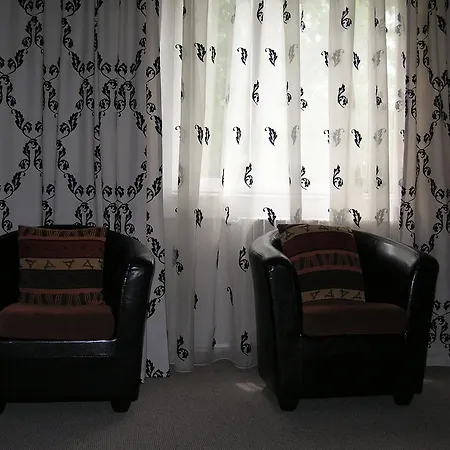 Federația Română De Scrimă - Floreta De Aur 2*