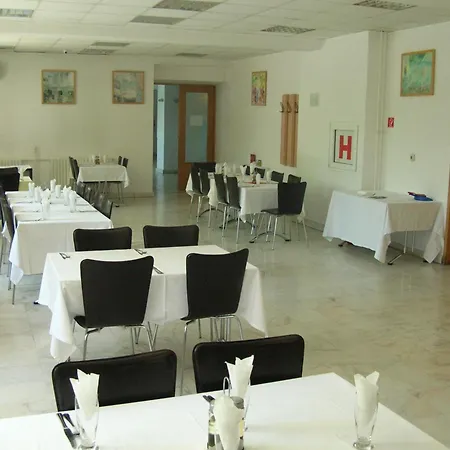 Federația Română De Scrimă - Floreta De Aur 2*