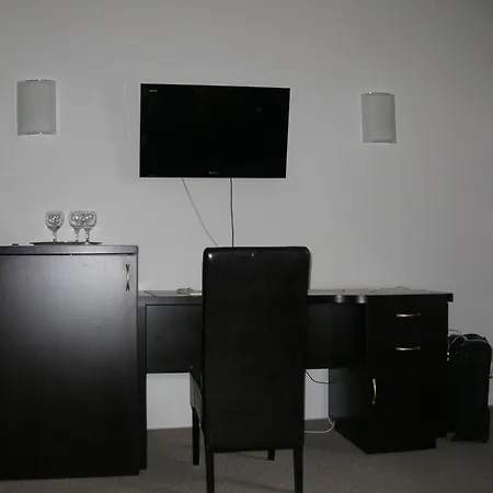 Federația Română De Scrimă - Floreta De Aur