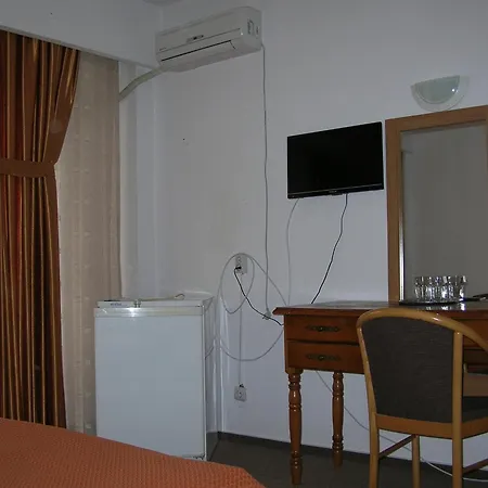 Federatia Romana De Scrima - Floreta De Aur