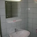 Hotel Federatia Romana De Scrima - Floreta De Aur Bukareszt