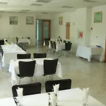 Federatia Romana De Scrima - Floreta De Aur 2*