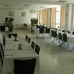Federatia Romana De Scrima - Floreta De Aur Hotel 2*