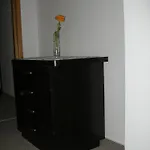 Hotel Federatia Romana De Scrima - Floreta De Aur 2*