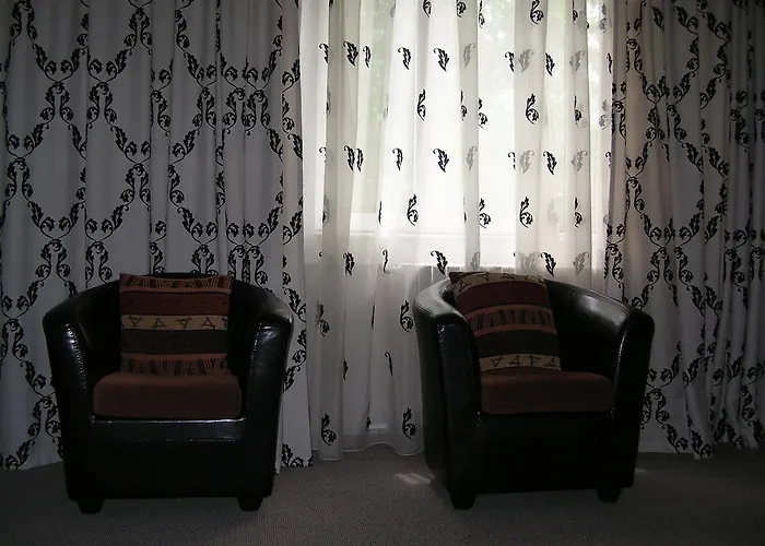 Federatia Romana De Scrima - Floreta De Aur 2*