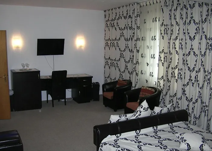 Federatia Romana De Scrima - Floreta De Aur Бухарест