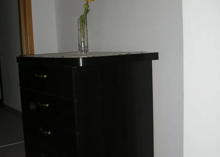 Готель Federatia Romana De Scrima - Floreta De Aur 2*